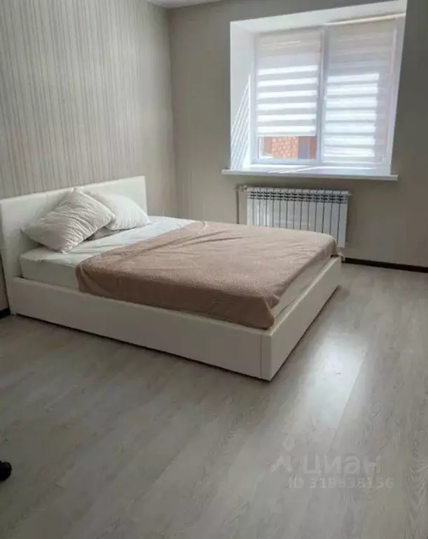 1-к кв. Санкт-Петербург просп. Тореза, 26 (35.6 м) - Фото 0