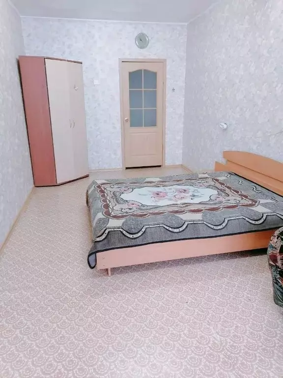 4-к кв. Саха (Якутия), Якутск Покровское шоссе, 5-й км, 1 (128.0 м) - Фото 2