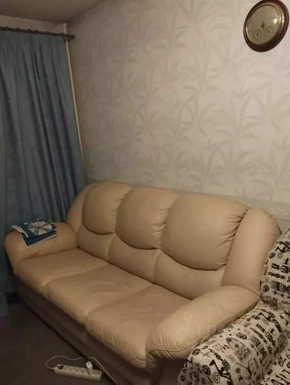 Комната Москва Алтайская ул., 17К1 (14.0 м) - Фото 2