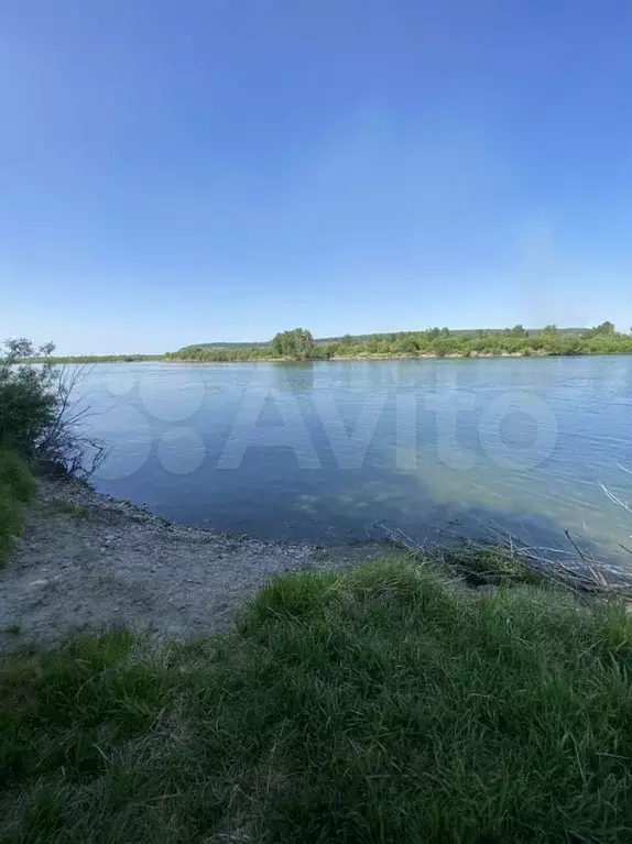 Дача 40 м на участке 10 сот. - Фото 0