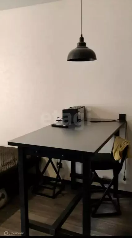 Продаётся квартира-студия, 25 м - Фото 1