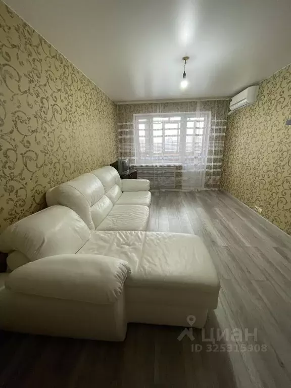 2-к кв. Московская область, Электросталь ул. Ялагина, 24 (44.7 м) - Фото 2