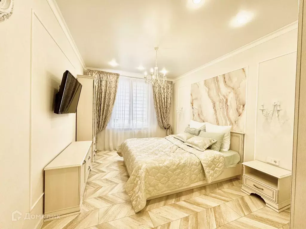 Продаётся 1-к квартира, 36 м - Фото 0