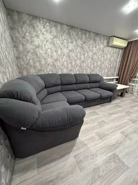 Дом в Саратовская область, Хвалынск Виноградная ул., 52 (100 м) - Фото 1