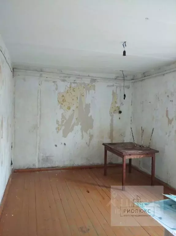 2-к кв. Челябинская область, Кизильский муниципальный округ, с. ... - Фото 1