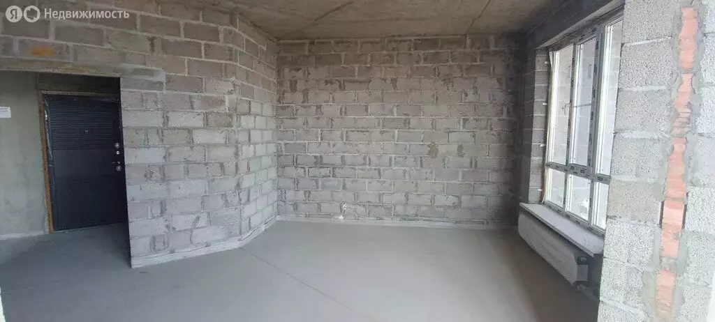 2-комнатная квартира: Майкоп, улица Пирогова (70.1 м) - Фото 1
