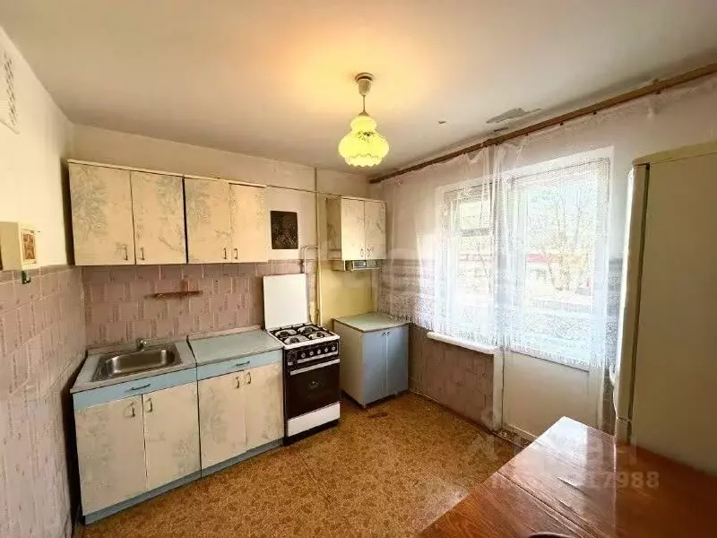 3-к кв. Кировская область, Киров Профсоюзная ул., 2 (68.8 м) - Фото 2