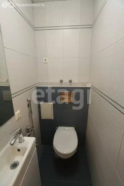 3-комнатная квартира: Самара, проспект Ленина, 14 (69.72 м) - Фото 2