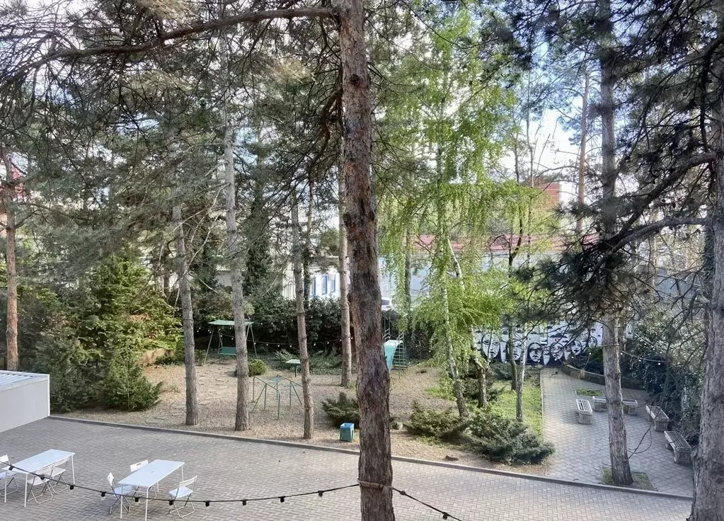 Офис в Краснодарский край, Краснодар Завод Измерительных Приборов мкр, ... - Фото 2