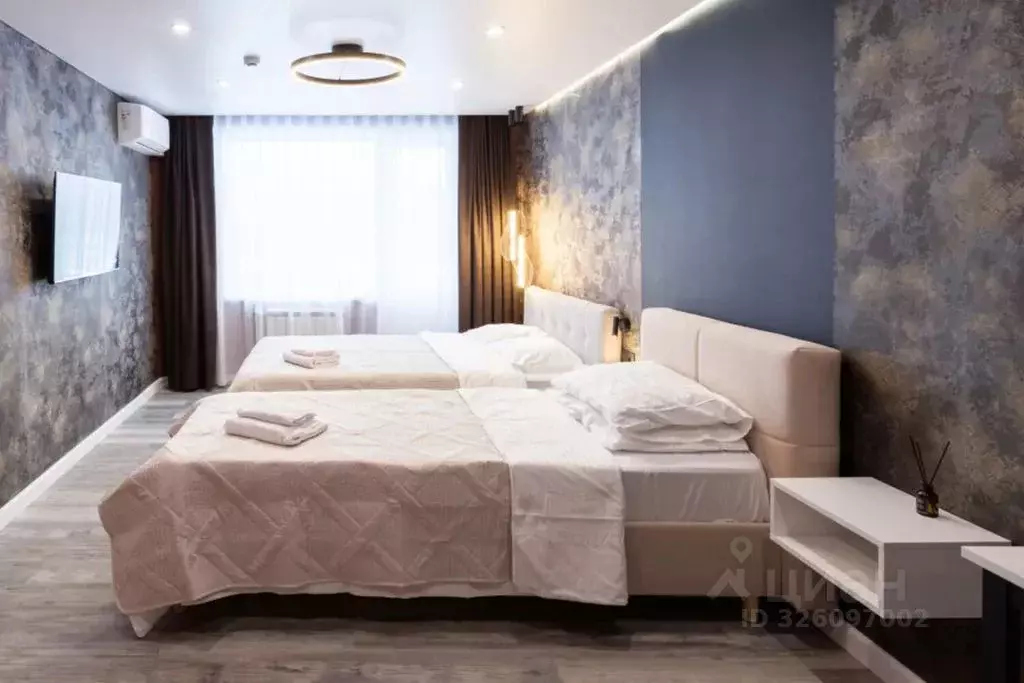 Комната Красноярский край, Шарыпово Пионерный мкр, 12 - Фото 1