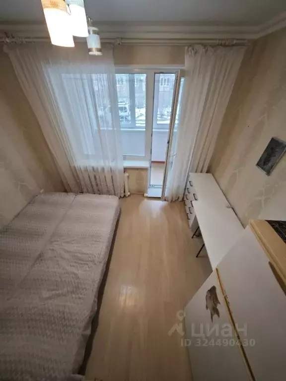 Студия Приморский край, Владивосток просп. Красного Знамени, 133/3 ... - Фото 2