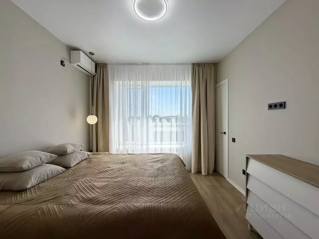 Таунхаус в Татарстан, Казань ул. Манзара (117 м) - Фото 2