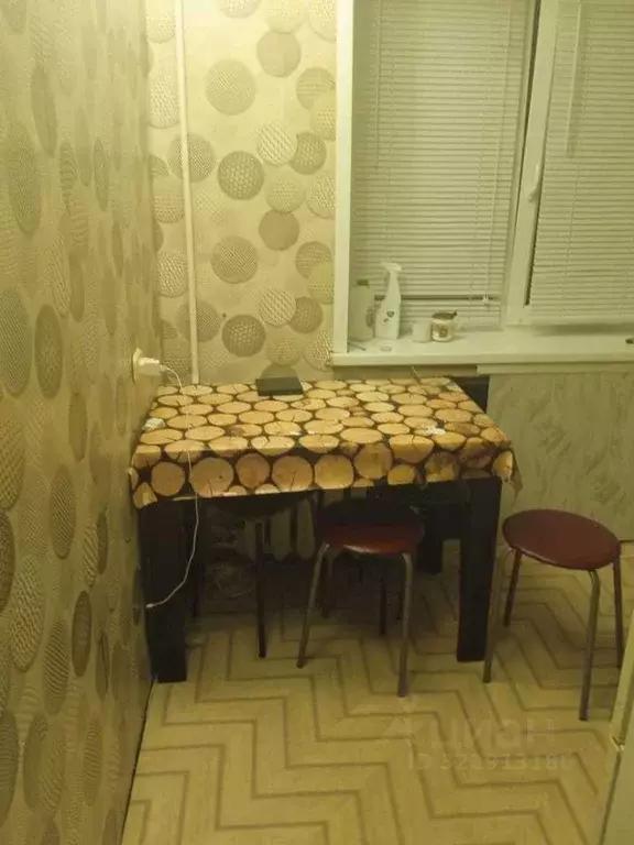 2-к кв. Белгородская область, Старый Оскол Октябрьская ул., 23 (50.0 ... - Фото 2