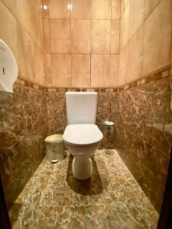 2-к кв. Московская область, Долгопрудный просп. Ракетостроителей, 5 ... - Фото 1