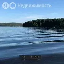 Участок в Иркутск (20 м) - Фото 1