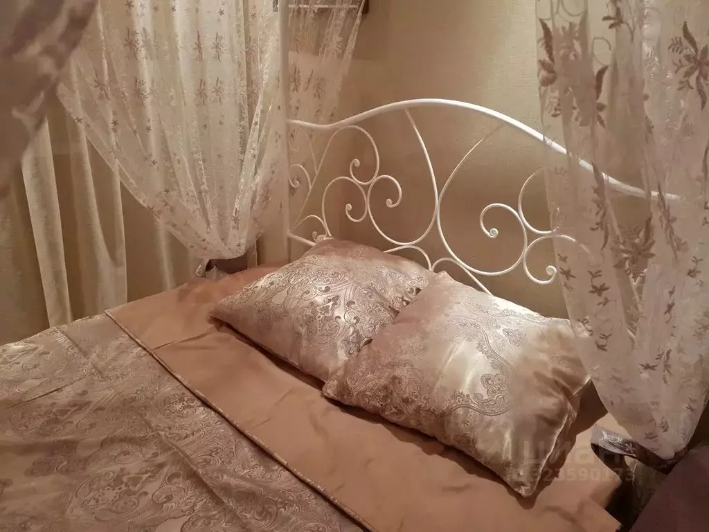 Студия Свердловская область, Верхняя Пышма Юбилейная ул., 26 (35.0 м) - Фото 2