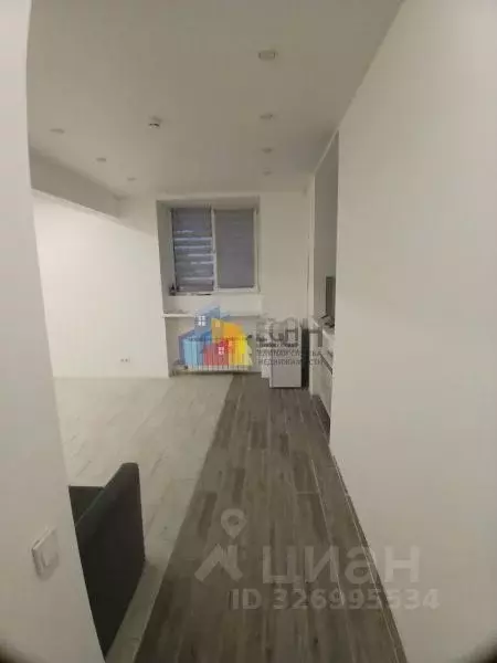 Помещение свободного назначения в Москва ул. Багрицкого, 61 (33 м) - Фото 2