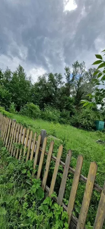 Участок в Санкт-Петербург, Санкт-Петербург, Пушкин Промышленная ул. ... - Фото 0