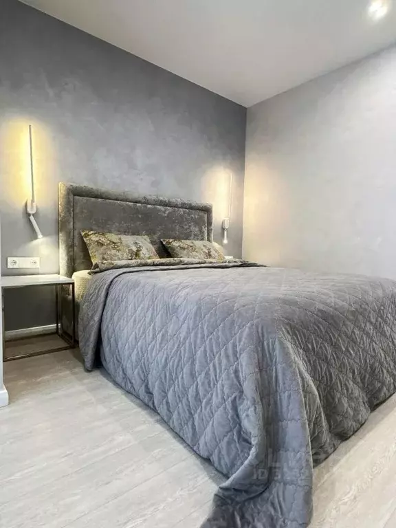 2-к кв. Сахалинская область, Южно-Сахалинск ул. Алексея Максимовича ... - Фото 2