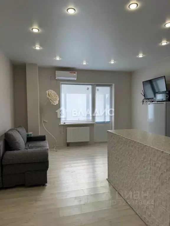 Студия Волгоградская область, Волгоград бул. 30-летия Победы, 19Б ... - Фото 2