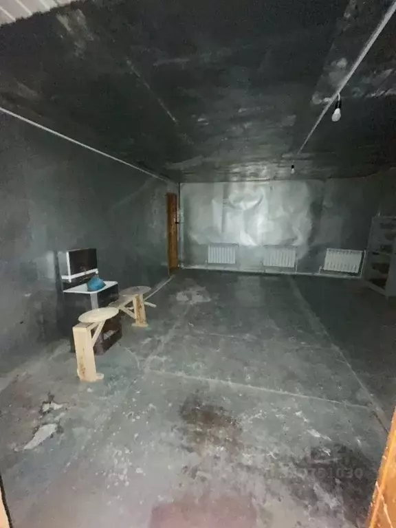 Помещение свободного назначения в Ямало-Ненецкий АО, Приуральский ... - Фото 2