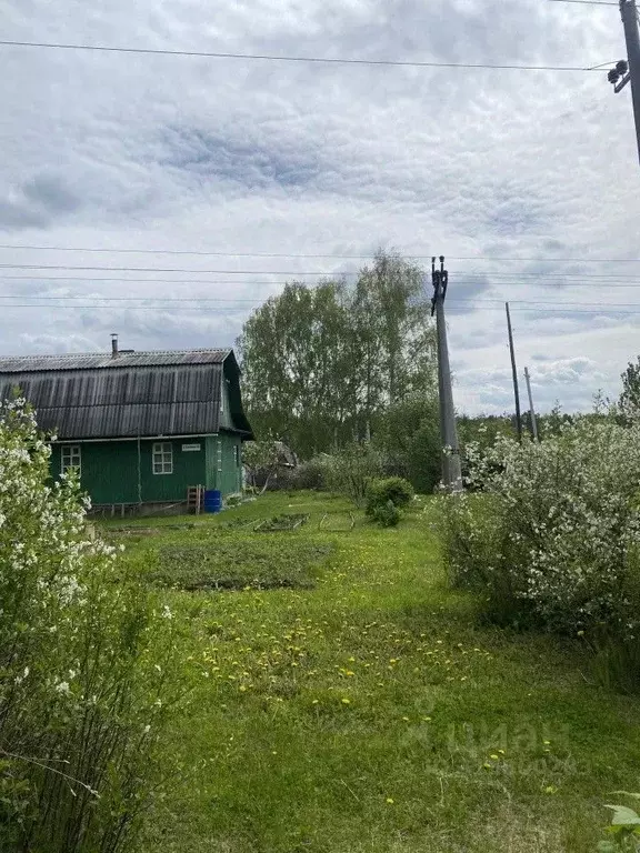 Дом в Свердловская область, Екатеринбург муниципальное образование, ... - Фото 1