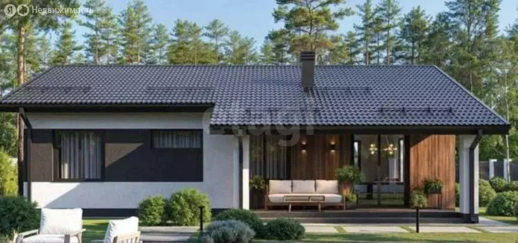 Участок в Белгород, Лазурная улица (12.5 м) - Фото 2