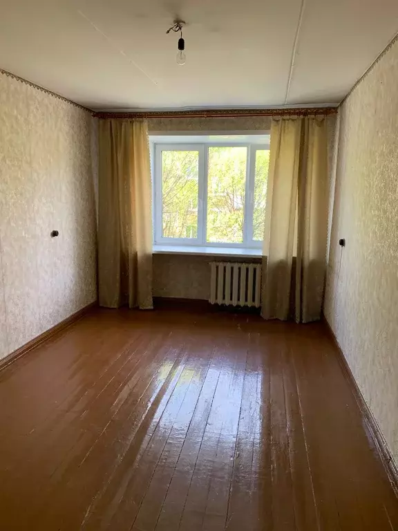 Продаётся 2-к квартира, 47.2 м - Фото 0