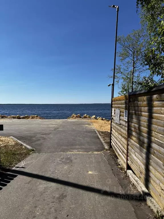 Дом в Нижегородская область, Городецкий муниципальный округ, ... - Фото 2