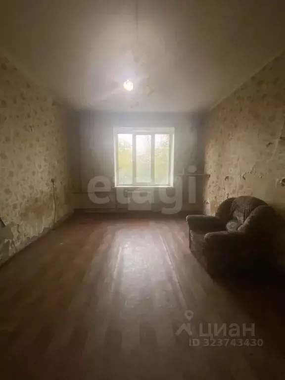 3-к кв. Томская область, Северск ул. Ленина, 18 (77.3 м) - Фото 1