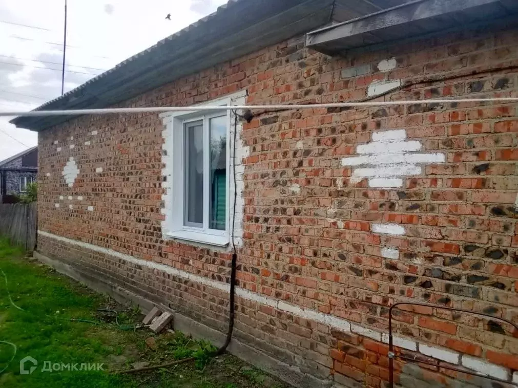 Продаётся 3-к квартира, 66.7 м - Фото 1