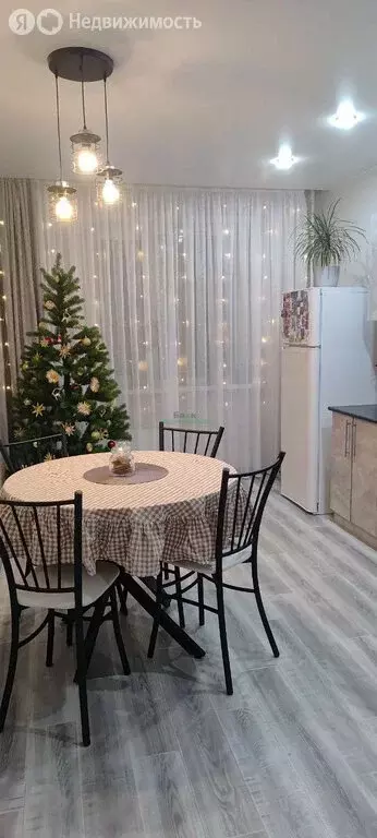 2-комнатная квартира: Балаково, проспект Героев, 29/2А (60 м) - Фото 1