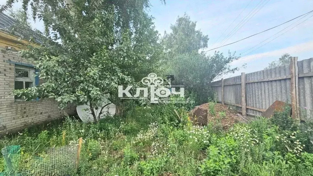 Дом в Башкортостан, Аургазинский район, Балыклыкульский сельсовет, д. ... - Фото 2