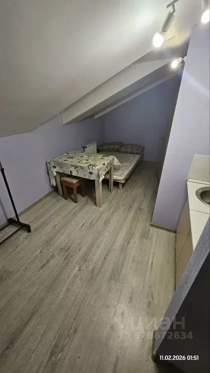 Студия Московская область, Красногорск городской округ, д. Ивановское ... - Фото 2