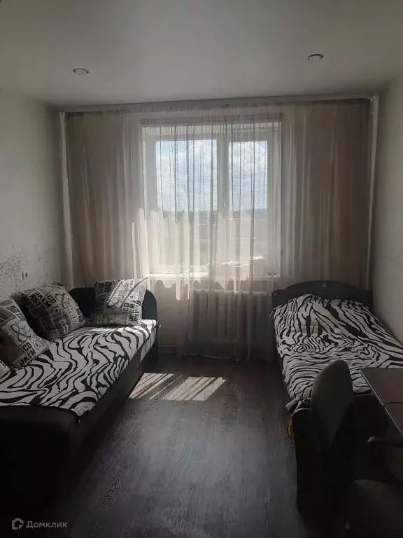 Продаётся 3-к квартира, 65.3 м - Фото 0