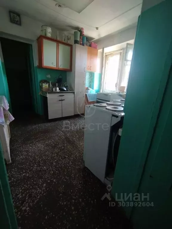 Комната Новосибирская область, Новосибирск ул. Сибиряков-Гвардейцев, ... - Фото 0