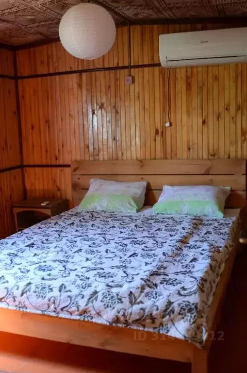 Дом в Краснодарский край, Ейский район, Должанская ст-ца Приморский ... - Фото 0