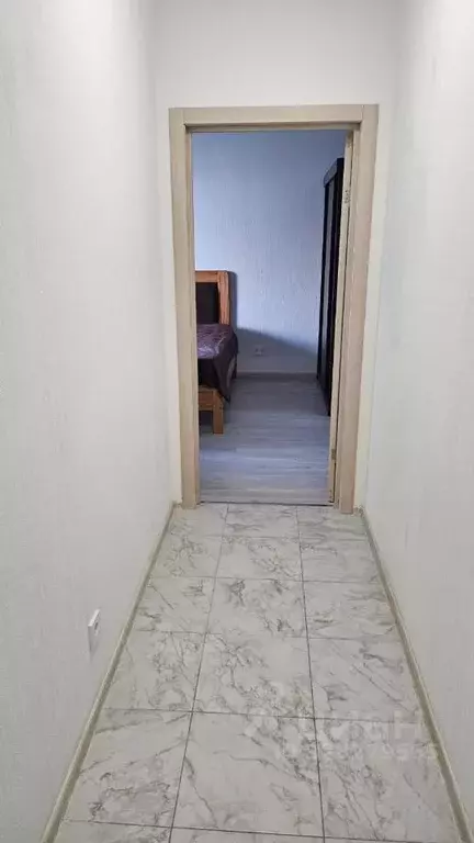 2-к кв. Москва Отрадный проезд, 8 (58.0 м) - Фото 2