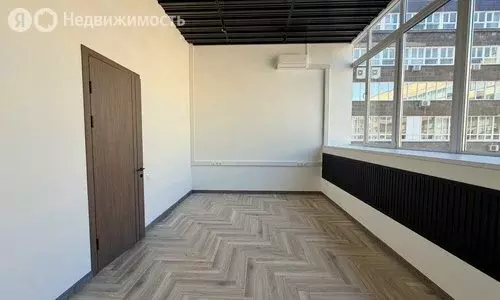 Офис (19.2 м) - Фото 2