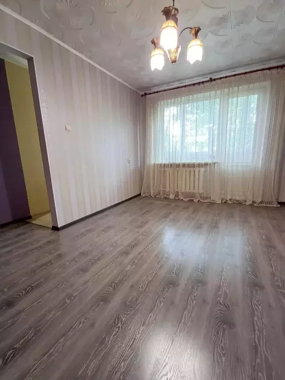 Продаётся 2-к квартира, 45.9 м - Фото 0