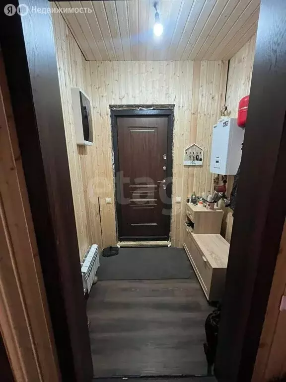 Дом в Липецк, СНТ Дачный-3 (54 м) - Фото 2