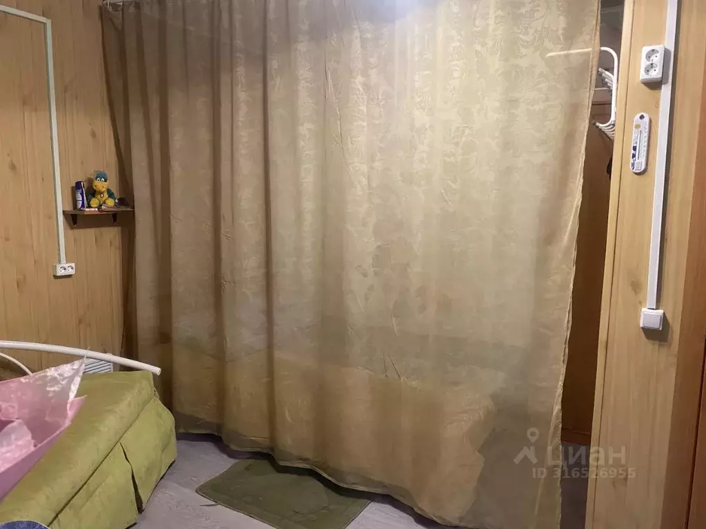 Дом в Самарская область, Жигулевск городской округ, с. Ширяево ул. ... - Фото 2