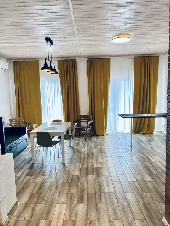 Продаётся 2-к квартира, 71.4 м - Фото 1