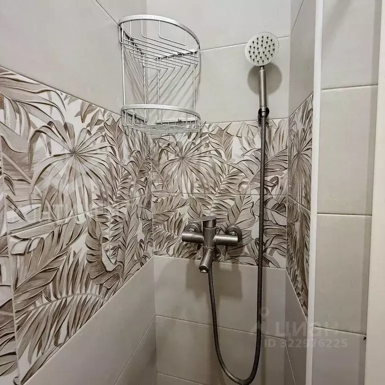 1-к кв. Крым, Евпатория ул. Фрунзе, 28 (17.9 м) - Фото 2