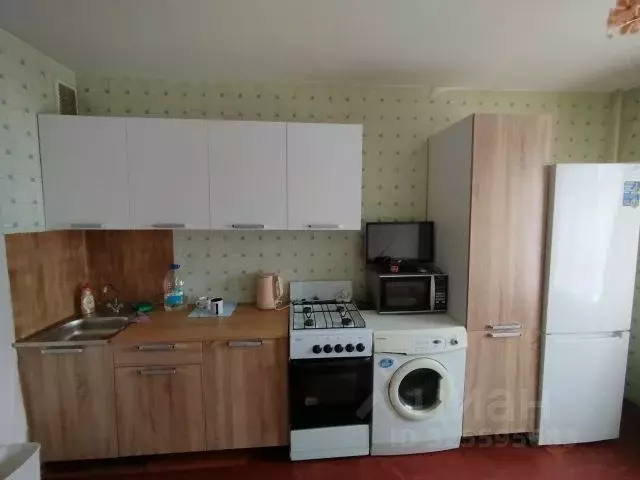 1-к кв. Новгородская область, Великий Новгород Славянская ул., 20 ... - Фото 1