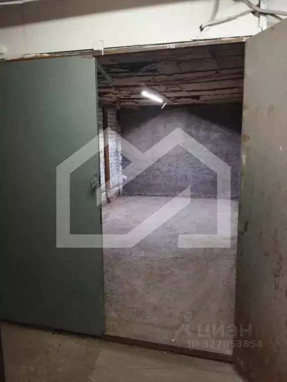 Помещение свободного назначения в Москва ул. Верхние Поля, 59Д (960 м) - Фото 2