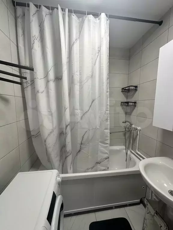 Квартира-студия, 33 м, 7/16 эт. - Фото 0