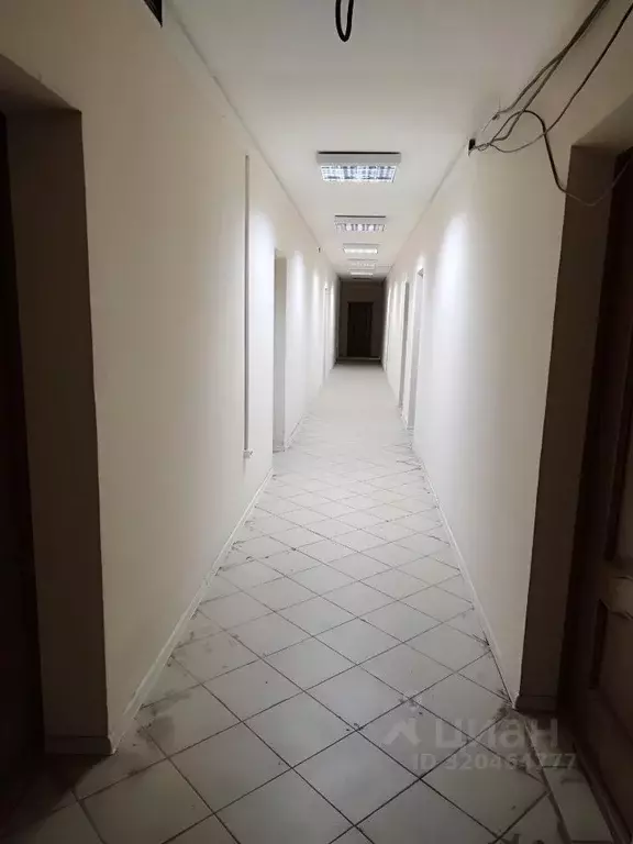 Офис в Калужская область, Калуга ш. Грабцевское, 75с2 (337 м) - Фото 2