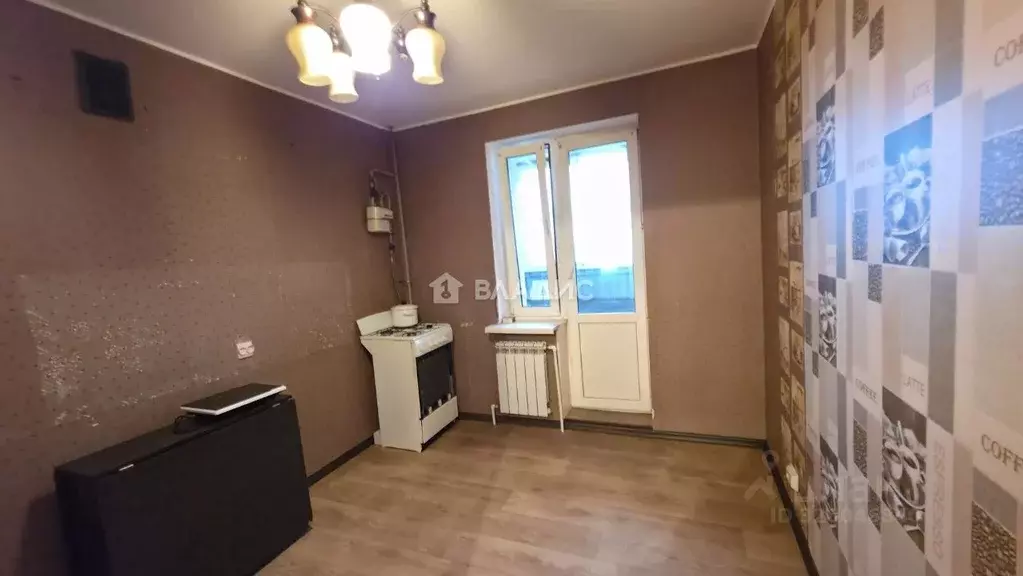 2-к кв. Московская область, Луховицы ул. Пушкина, 157 (54.5 м) - Фото 1