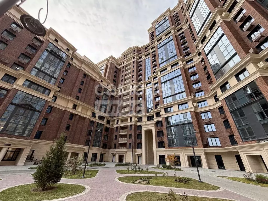 2-к кв. Хабаровский край, Хабаровск ул. Имени Лейтенанта С.В. Орлова, ... - Фото 1